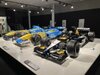 09-Minardi-de-2001-1500x1125.jpg