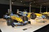 11-Renault-R24-de-2004-1500x981.jpg