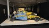 12-Hilera-Renault-1500x874.jpg