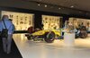 13-Renault-R25-de-2005-1500x975.jpg