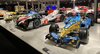 Museo-Fernando-Alonso-Campeones.jpg