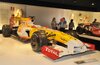 16-Renault-R29-de-2009-1500x974.jpg