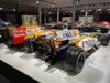 17-Renault-Museo-Fernando-Alonso-1500x1125.jpg