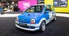 twingo-williams-2-1024x536.jpg
