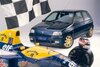 twingo-williams-7-1024x682.jpg