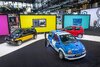 twingo-williams-5-1024x683.jpg