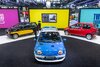 twingo-williams-6-1024x683.jpg