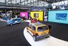 twingo-williams-3-1024x683.jpg