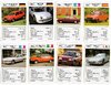 Baraja-Coches-Turismo_2-1024x791.jpg Baraja-Coches-Turismo_2-1024x791.jpg