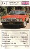Baraja-Coches-Turismo-1a-Jaguar-XJ6-3.6.jpg Baraja-Coches-Turismo-1a-Jaguar-XJ6-3.6.jpg
