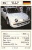 Baraja-Coches-Turismo-3b-Ford-RS200.jpg Baraja-Coches-Turismo-3b-Ford-RS200.jpg