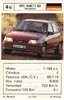 Baraja-Coches-Turismo-4c-Opel-Kadett-GSi.jpg Baraja-Coches-Turismo-4c-Opel-Kadett-GSi.jpg