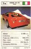 Baraja-Coches-Turismo-7a-Ferrari-328-GTS.jpg Baraja-Coches-Turismo-7a-Ferrari-328-GTS.jpg
