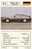Baraja-Coches-Turismo-7c-Porsche-928-S4.jpg Baraja-Coches-Turismo-7c-Porsche-928-S4.jpg