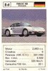 Baraja-Coches-Turismo-8d-Porsche-959.jpg Baraja-Coches-Turismo-8d-Porsche-959.jpg