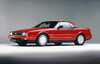 623480c18a34177d65f0e517_cadillac_allante_195 copia.jpg