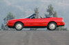 623480d403e3d70f06aa7a0d_cadillac_allante_152 copia.jpg