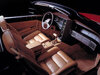 623480fbba9cc0bd07f2abae_cadillac_allante_eu-spec_6 copia.jpg