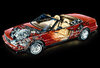 62348108bacc3e1d73e88216_cadillac_allante_27 copia.jpg
