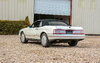 62348122c07a4417ce185ecd_cadillac_allante_8 copia.jpg