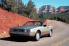 6234811a808004ca8fa15fd8_cadillac_allante_82 copia.jpg