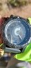 WhatsApp Image 2023-11-09 at 19.17.36 (1).jpeg