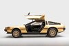 delorean-dmc-12-oro-5.jpg delorean-dmc-12-oro-5.jpg