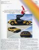 delorean-dmc-12-oro-american-express-2.jpg delorean-dmc-12-oro-american-express-2.jpg