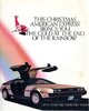 delorean-dmc-12-oro-american-express.jpg delorean-dmc-12-oro-american-express.jpg