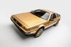 delorean-dmc-12-oro.jpg delorean-dmc-12-oro.jpg