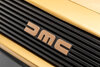delorean-dmc-12-oro-2.jpg delorean-dmc-12-oro-2.jpg