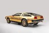 delorean-dmc-12-oro-6.jpg delorean-dmc-12-oro-6.jpg
