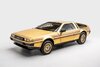 delorean-dmc-12-oro-4.jpg delorean-dmc-12-oro-4.jpg
