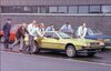 delorean-dmc-12-oro-7-1024x656.jpg delorean-dmc-12-oro-7-1024x656.jpg