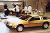 delorean-dmc-12-oro-fabrica-1024x680.jpg delorean-dmc-12-oro-fabrica-1024x680.jpg