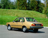 renault-18-GTS-4.jpg renault-18-GTS-4.jpg