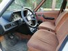 renault-18-turbo-venta-14.jpg
