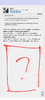 Screenshot_20231112-102507.png