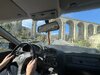 IMG_5518.jpeg