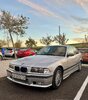 IMG_5526.jpeg
