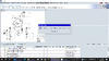 upload_2023-11-14_7-9-32.png