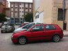 IMG_5090.JPG