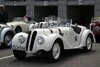 1200px-BMW_328_(16.06.2007).jpg