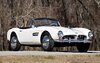 21._1958_BMW_507_Series_II-BH_0054_iowmzv.jpg