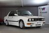 M5_01.jpg