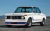 bmw-2002-turbo-magazine-teaser.jpg