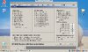 LCM_221025_ModuloOriginal.jpg