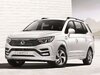 ssangyong_rodius.jpg