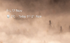 Screenshot_20231117-092012.png