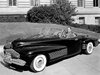 buick-y-job.jpg